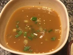 -滇池印象原生态火锅(南开大悦城店)
