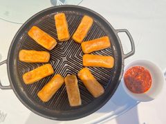 -徽宋(尚都新苑店)