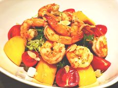 -Bco豆库(星耀天地店)