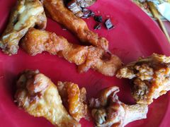 -好伦哥(温都水城店)