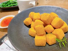 -粤集·手工粤菜(皇庭广场店)