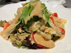 -宏宴·新京菜(望京店)