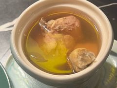 -粤·向群饭店(二沙岛店)