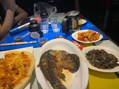 -M3 FASHION KTV(南站店)