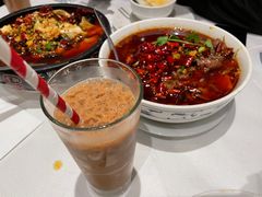 -峨嵋一派