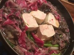 -醉虎传(南锣鼓巷店)