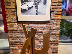-at cafe 意大利餐厅(集美店)