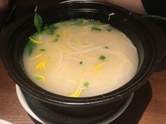 -云海肴·汽锅鸡·云南菜(领展购物广场·中关村店)