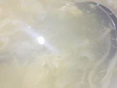 -满口香饭店
