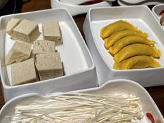 -刘火辣老火锅(光谷店)