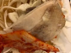 -新村一只鸡(新村本店)