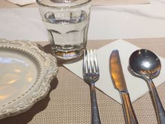 -get pizza意大利餐厅(凯德MALL店)