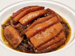 -眉州东坡(望京店)