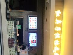 -红鼻子桂林米粉(金唐新光界店)