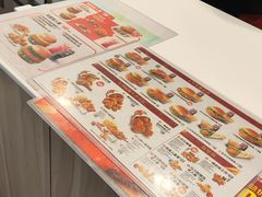 -德克士(场中路店)