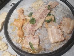 -黔大人·贵州花溪牛肉粉(宝能太古城店)