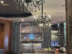 -澳莱酷品牛扒(开平东汇城店)