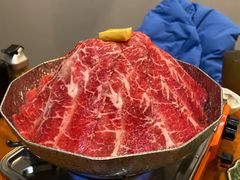 -魔丼屋(日月光店)