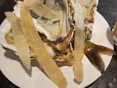 -川骄海鲜自助(亚运村店)