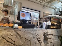 -Money Shops(愚园路店)