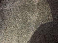 -金逸影城(明发IMAX店)