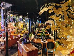 -胡桃里音乐酒馆(四道口店)