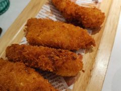 -阿妮叶李(光谷世界城店)