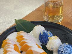 -像素研食The pixlab (皮市街店)