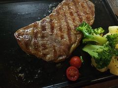 -必胜客(机场路店)