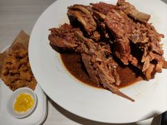 -九毛九西北菜(番禺万达店)