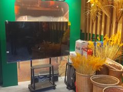 -蜀川川破店·江湖菜·烧烤(北京首店)