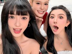 -香港海洋公园