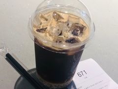 -瑞幸咖啡(同乐汇店)