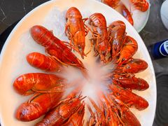 -红盔甲·小龙虾(人民广场店)