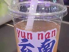 -松野谷·寿喜烧自助(华联顺义金街购物中心店)