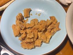 -状元甲·湖北甲鱼大王(汉口火车站店)