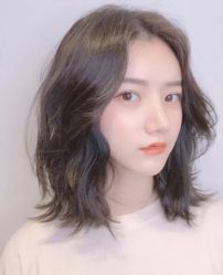 -GIRL STYLE 烫发·染发沙龙