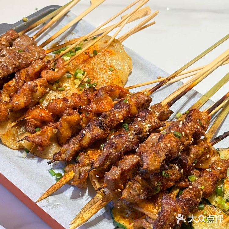 这个东西好好吃呀🤤唯一缺点赣州才有