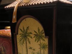 -TINTIN CAKE BOUTIQUE(台北壹店)
