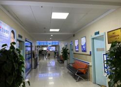 -成都军建医院·疤痕诊疗中心