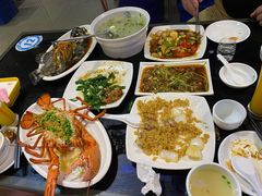 -Sasa的海(蜈支洲岛后海店)