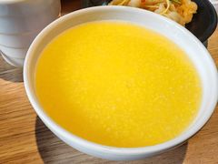 -老班长手工灌汤包老店(东山店)