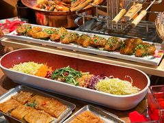 -野人部落(沈阳一店)