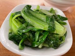 -姚面记·海派家常菜(恒基名人购物中心店)