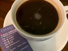 -海伦咖啡(馆前店)