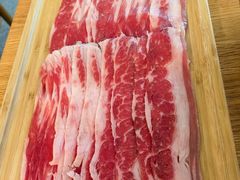 -Makumo·卷云家庭料理餐厅(美糖广场店)