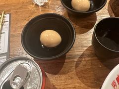 -豚王拉面(澳门银河店)