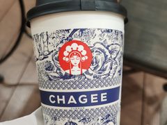 -霸王茶姬(南京六合天合广场店)