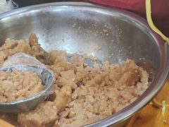 -吴大师呱呱面皮(育生巷店)