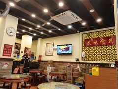 -赵记传承·中国甜品(福州总店)